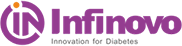 Infinovo
